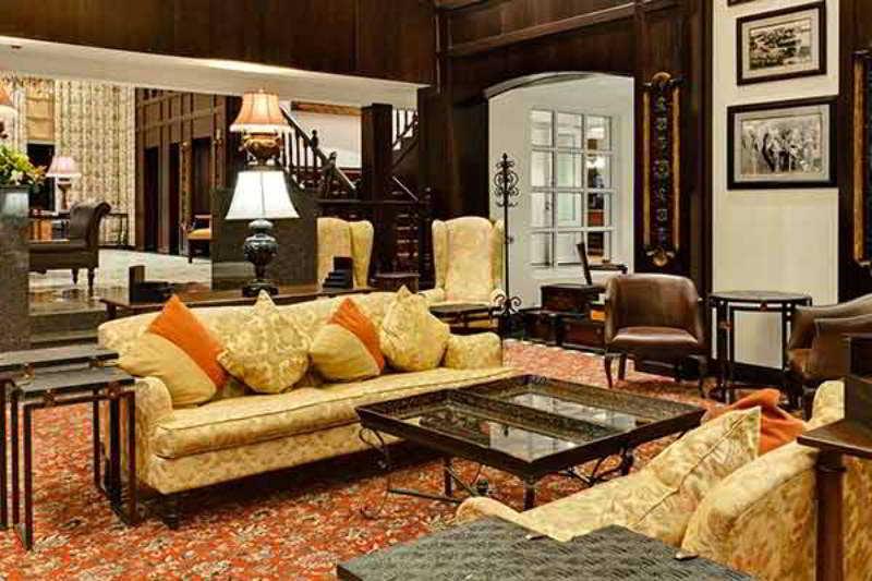 Protea Hotel By Marriott Kimberley Extérieur photo