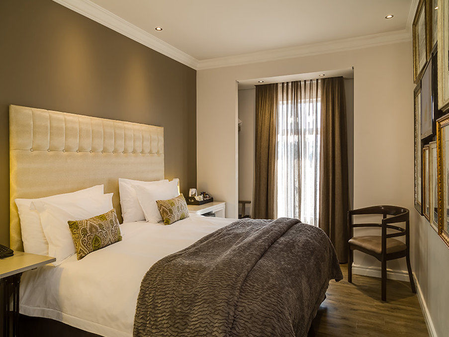Protea Hotel By Marriott Kimberley Extérieur photo