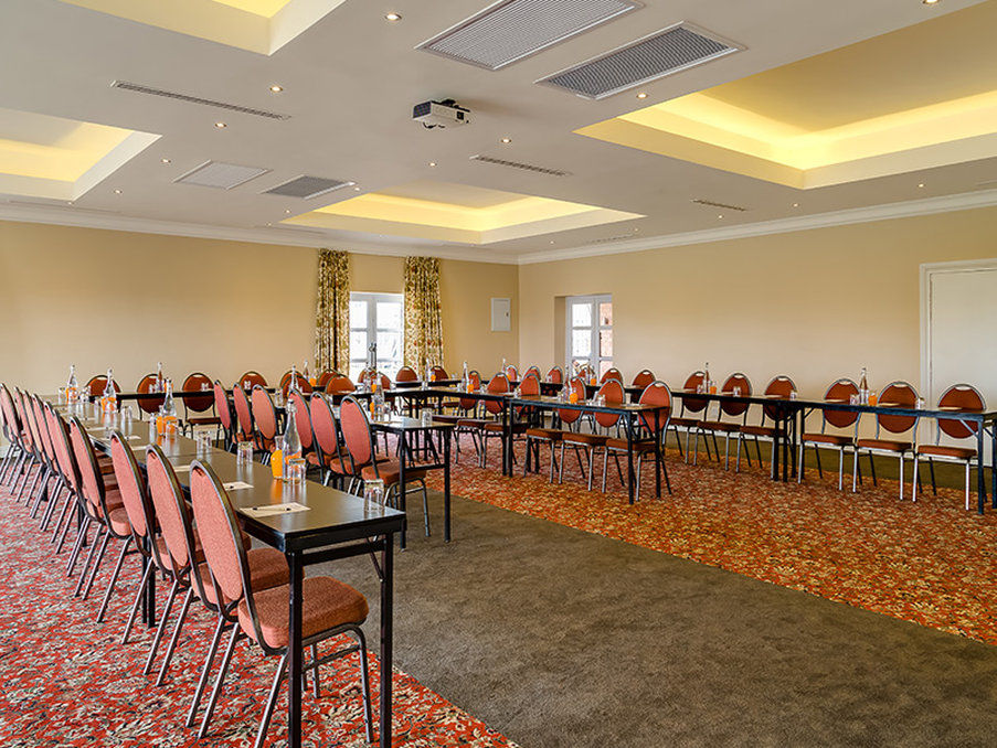 Protea Hotel By Marriott Kimberley Extérieur photo